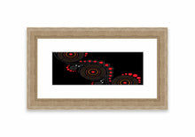 Load image into Gallery viewer, Aboriginal Pattern 12