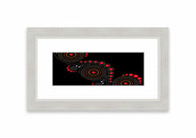 Load image into Gallery viewer, Aboriginal Pattern 12