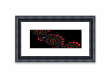 Load image into Gallery viewer, Aboriginal Pattern 12