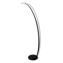 Load image into Gallery viewer, RGBW Modern Curve Lamp, Mood Lighting Lighting LoveAdora