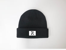 Load image into Gallery viewer, Rose Paulino Official Beanie