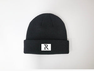 Rose Paulino Official Beanie