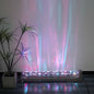 RGBW Ocean Wave Lights Lighting LoveAdora