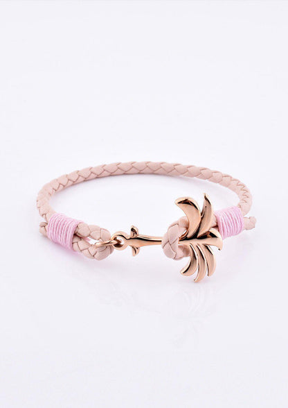 Palmband - Rosette Bracelets LoveAdora