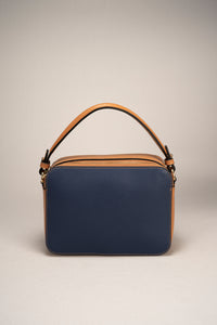 BONNIE BLUE Handbags LoveAdora