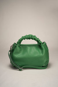 MAYA GREEN Handbags LoveAdora