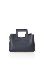 Load image into Gallery viewer, ANTHEA BLUE Handbags LoveAdora