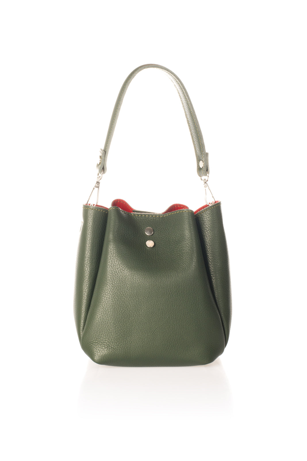 ELIZABETH GREEN Handbags LoveAdora