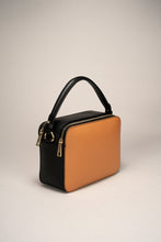 Load image into Gallery viewer, BONNIE CUOIO Handbags LoveAdora