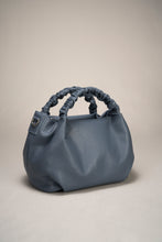 Load image into Gallery viewer, MAYA POLVERE Handbags LoveAdora