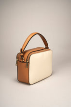 Load image into Gallery viewer, BONNIE BEIGE Handbags LoveAdora