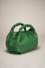 Load image into Gallery viewer, MAYA GREEN Handbags LoveAdora
