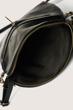 Load image into Gallery viewer, AGATA BLACK Handbags LoveAdora