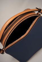 Load image into Gallery viewer, BONNIE BLUE Handbags LoveAdora