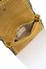 Load image into Gallery viewer, ELLA SENAPE Handbags LoveAdora