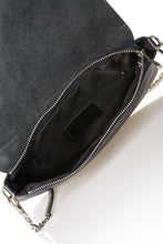 Load image into Gallery viewer, DARIA BLUE Handbags LoveAdora