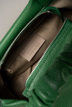 Load image into Gallery viewer, MAYA GREEN Handbags LoveAdora