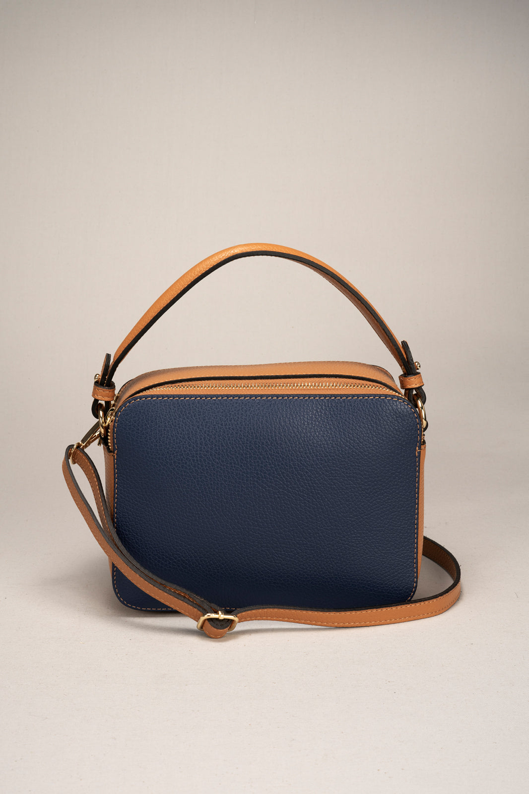 BONNIE BLUE Handbags LoveAdora