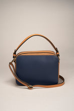 Load image into Gallery viewer, BONNIE BLUE Handbags LoveAdora