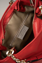 Load image into Gallery viewer, HELEN RED Handbags LoveAdora
