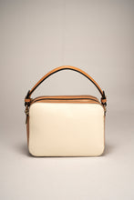 Load image into Gallery viewer, BONNIE BEIGE Handbags LoveAdora