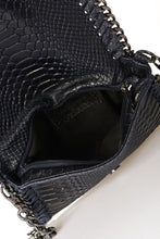 Load image into Gallery viewer, ELLA BLUE Handbags LoveAdora
