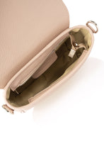 Load image into Gallery viewer, BELA CIPRIA Handbags LoveAdora