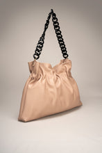 Load image into Gallery viewer, GLORIA CIPRIA Handbags LoveAdora
