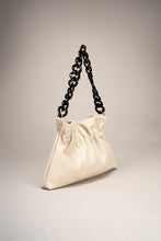 Load image into Gallery viewer, MALVINA BEIGE Handbags LoveAdora