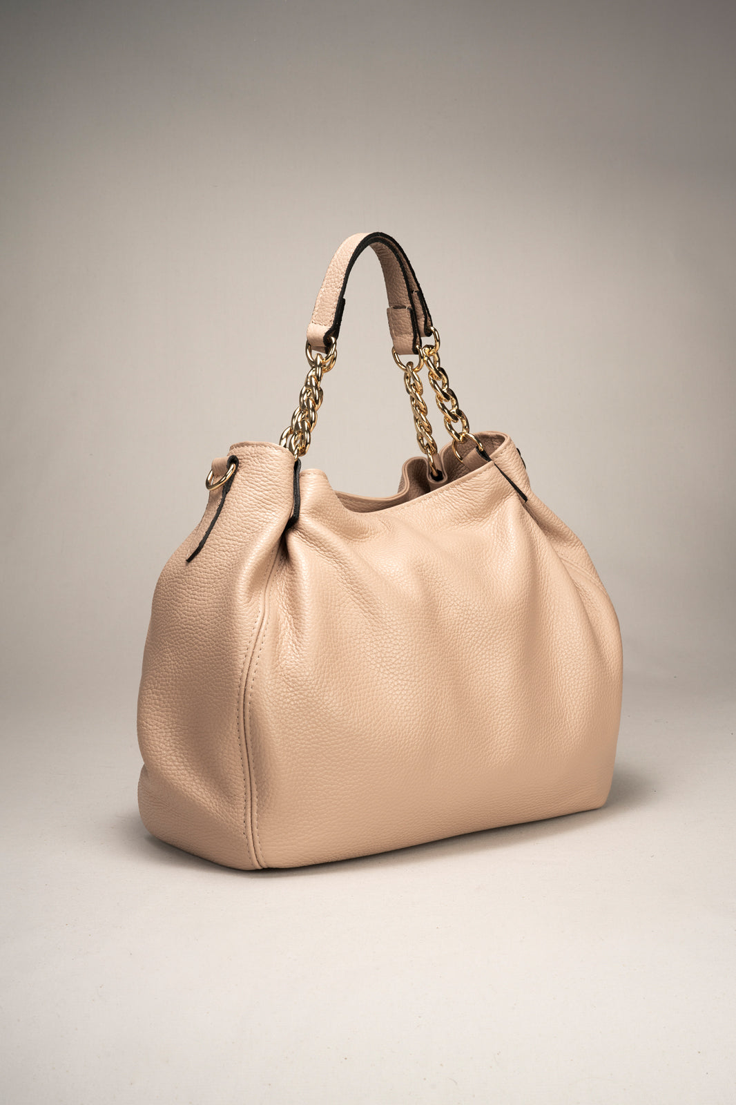 HELEN CIPRIA Handbags LoveAdora