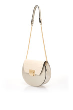 Load image into Gallery viewer, CAROLYN MARMO Handbags LoveAdora