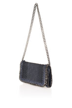 Load image into Gallery viewer, ELLA BLUE Handbags LoveAdora
