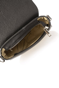 BELA BLACK Handbags LoveAdora