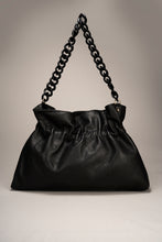 Load image into Gallery viewer, GLORIA BLACK Handbags LoveAdora