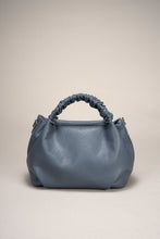 Load image into Gallery viewer, MAYA POLVERE Handbags LoveAdora