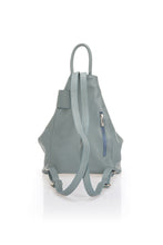 Load image into Gallery viewer, ANASTASIYA MINERAL BLUE Handbags LoveAdora