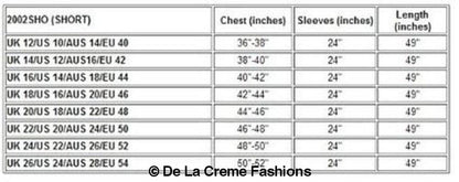 De La Creme - Women's Faux Fur Trim Hooded Coat Jackets & Coats LoveAdora