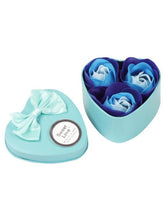 Load image into Gallery viewer, Heart Scented Bath Body Petal Home Decor LoveAdora