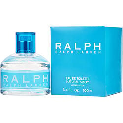 RALPH by Ralph Lauren-0