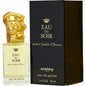 EAU DU SOIR by Sisley-0