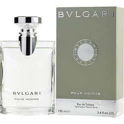 BVLGARI by Bvlgari-0