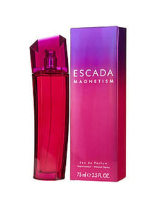 ESCADA MAGNETISM by Escada WOMEN Fragrance LoveAdora
