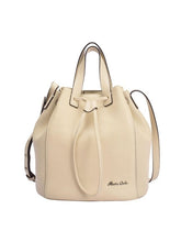 Load image into Gallery viewer, Maria Carla &#39;Flavia&#39; Luxury Smooth Leather Handbag Handbag LoveAdora