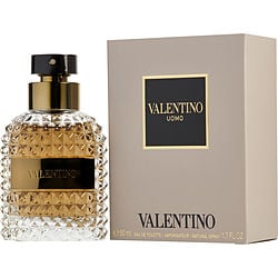 VALENTINO UOMO by Valentino-0