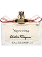 SIGNORINA by Salvatore Ferragamo WOMEN Fragrance LoveAdora