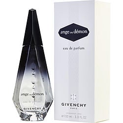 ANGE OU DEMON by Givenchy-0