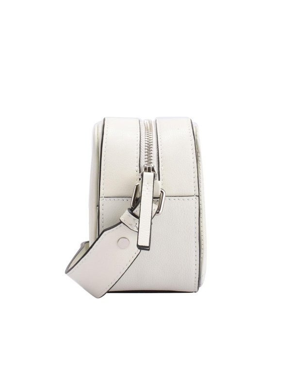 Maria Carla Woman's Fashion Luxury Leather Handbag-Small Purse, Smooth Bags | Handbags LoveAdora