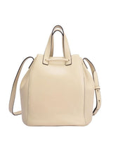 Load image into Gallery viewer, Maria Carla &#39;Flavia&#39; Luxury Smooth Leather Handbag Handbag LoveAdora