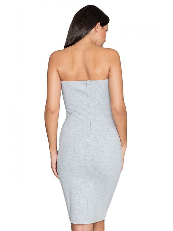 Evening dress model 111044 Figl Women's Clothing LoveAdora