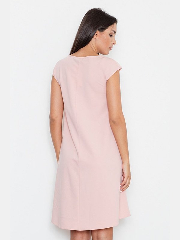 Evening dress model 111508 Figl Women's Clothing LoveAdora
